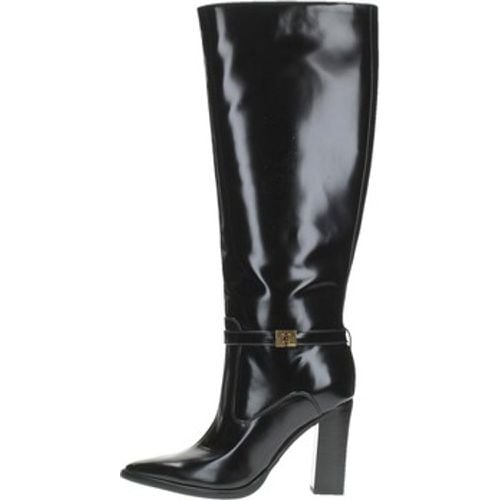 Guess Stiefel - Guess - Modalova