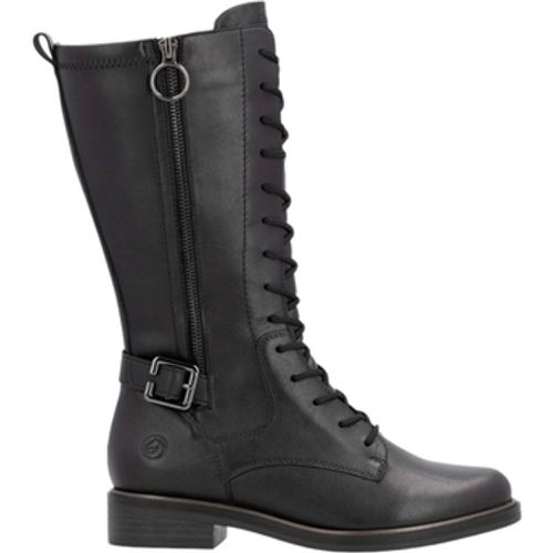 Remonte Stiefel D8390 - Remonte - Modalova