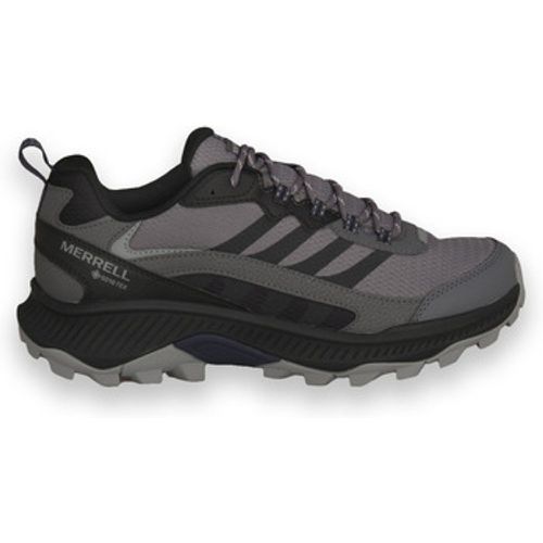 Herrenschuhe SPEED STRIKE 2 GTX M - Merrell - Modalova