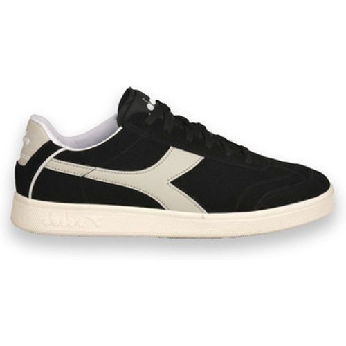 Diadora Sneaker C1451 KICK - Diadora - Modalova