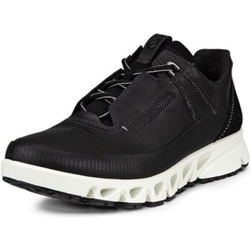 Ecco Sneaker Multi vent Low Gtxs - ECCO - Modalova