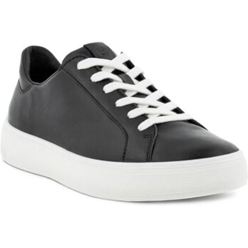Ecco Sneaker Sneaker Street Tray - ECCO - Modalova