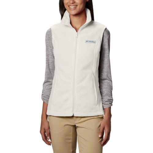 Daunenjacken Benton Springs Fleece Vest - Columbia - Modalova