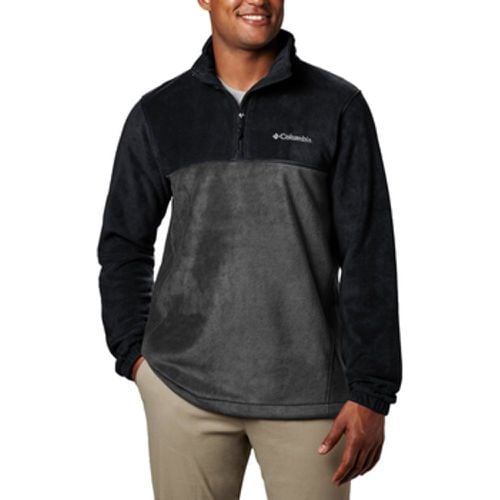 Fleecepullover Steens Mountain Half Zip Fleece - Columbia - Modalova