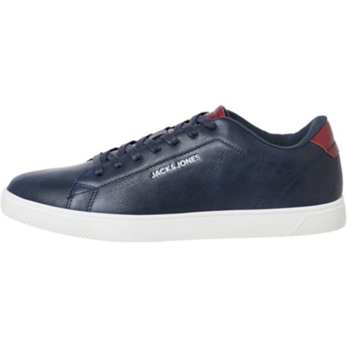 Jack & Jones Sneaker Boss - jack & jones - Modalova