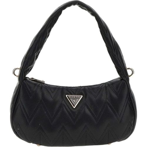 Handtasche EDA TOP ZIP SHOULDER BAG - Guess - Modalova