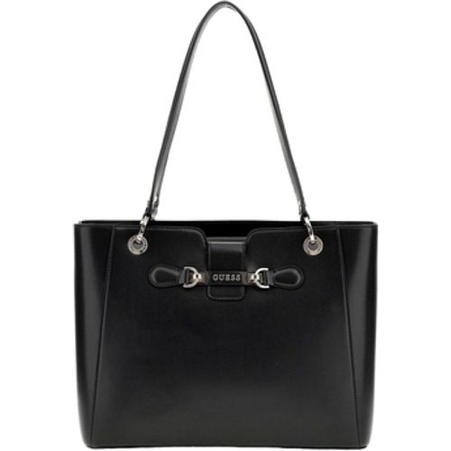 Guess Handtasche NOLANA NOEL TOTE - Guess - Modalova