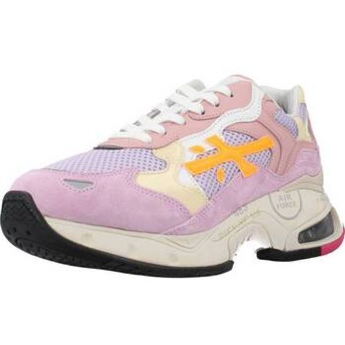 Premiata Sneaker SHARKYD 287 - Premiata - Modalova