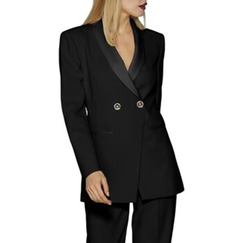 Relish Blazer CELESTINO - Relish - Modalova