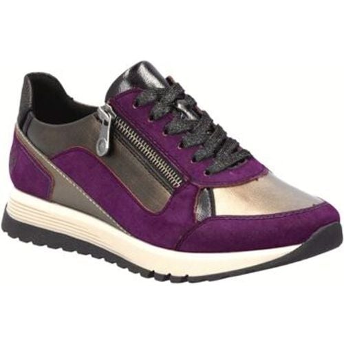 Rieker Sneaker 49002 - Rieker - Modalova