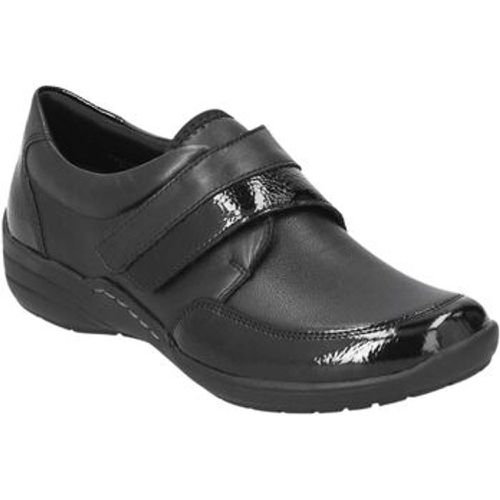 Remonte Damenschuhe R7600 - Remonte - Modalova