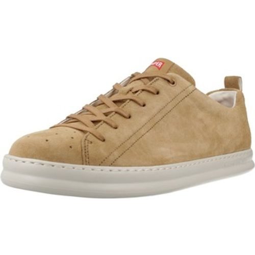 Camper Sneaker RUNNER FOUR - Camper - Modalova