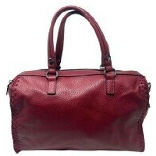 Umhängetaschen Damenaccessoires 1354 burgund - Bienve - Modalova