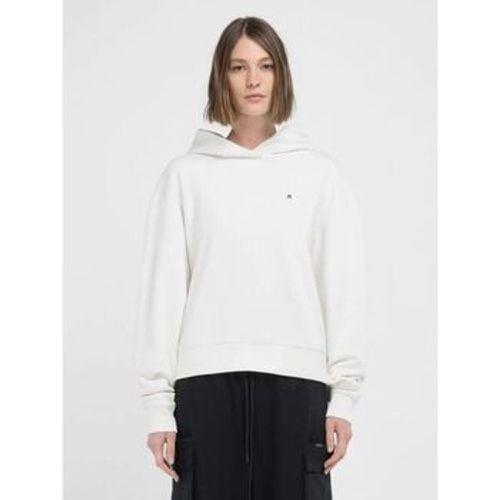 Replay Sweatshirt W3711 23734P-412 - Replay - Modalova