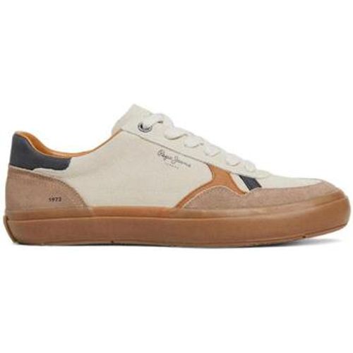 Pepe jeans Sneaker - Pepe Jeans - Modalova