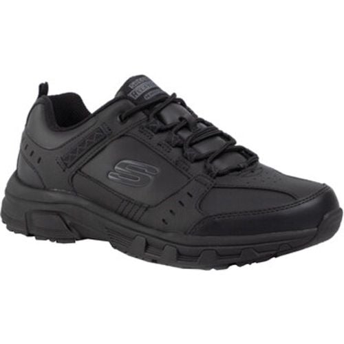 Skechers Sneaker 51896 - Skechers - Modalova