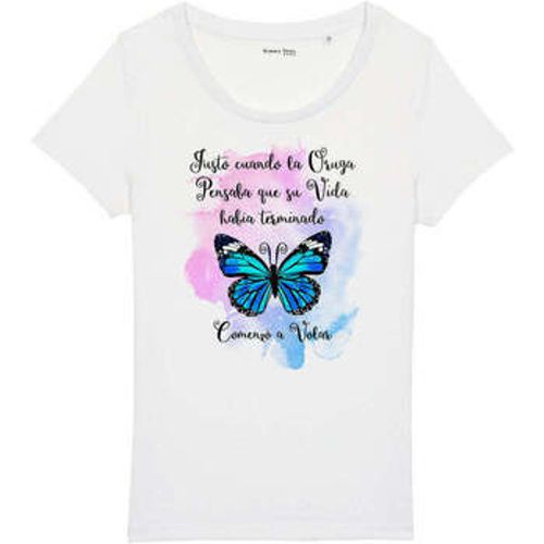 T-Shirts & Poloshirts - Karma Yoga Shop - Modalova