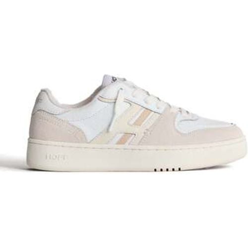 Sneaker Damenschuhe PRADO WOMAN - HOFF - Modalova