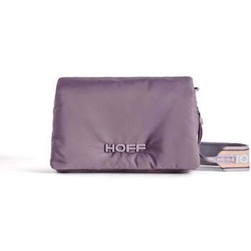 Handtasche BANDOLERA EVEREST NYLON - HOFF - Modalova