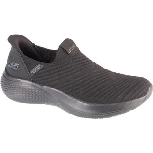 Sneaker Slip-Ins Bobs Infinity - Daily - Skechers - Modalova