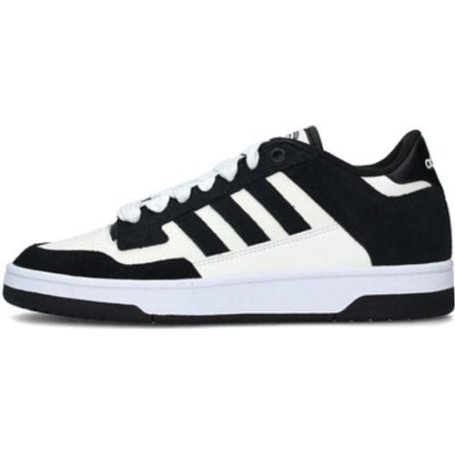 Adidas Sneaker JP5255 - Adidas - Modalova