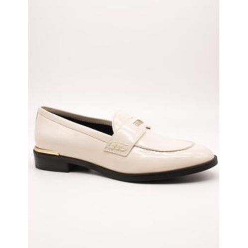 Halbschuhe FLTKNI ELE14 KAINE - Guess - Modalova