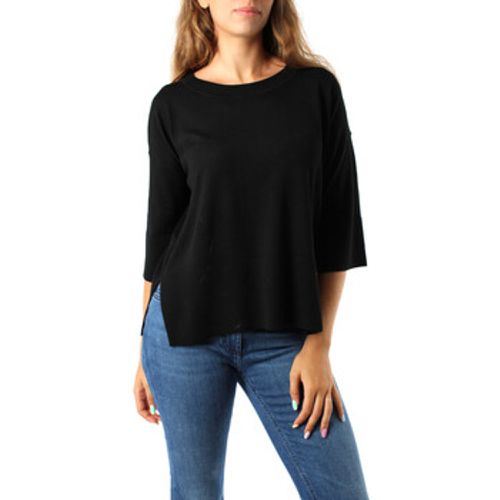 Pennyblack Sweatshirt JOSE - Pennyblack - Modalova