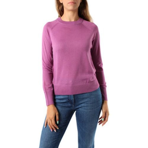 Emme Marella Sweatshirt EREMO - Emme Marella - Modalova