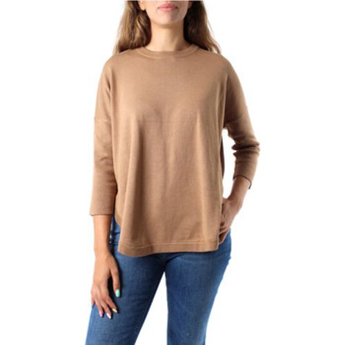 Emme Marella Sweatshirt BABELE - Emme Marella - Modalova