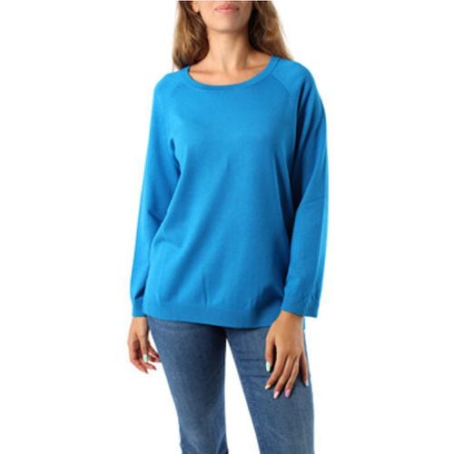 Emme Marella Sweatshirt GINETTA - Emme Marella - Modalova