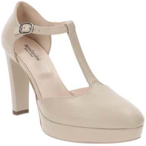 NeroGiardini Pumps E409440D - NeroGiardini - Modalova