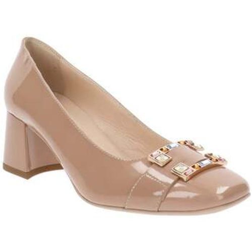 NeroGiardini Pumps E409481D - NeroGiardini - Modalova