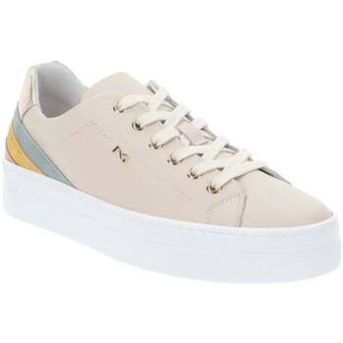 NeroGiardini Sneaker E409932D - NeroGiardini - Modalova