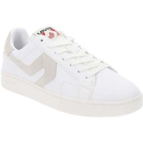 Levis Sneaker 235658-846 - Levis - Modalova