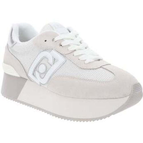 Liu Jo Sneaker BA4081PX031 - Liu Jo - Modalova