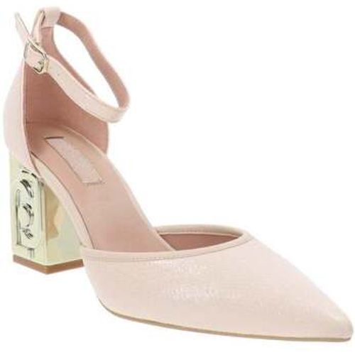 Liu Jo Pumps SA4035EX005 - Liu Jo - Modalova