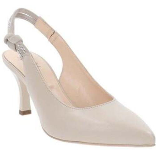 NeroGiardini Pumps E218341DE - NeroGiardini - Modalova