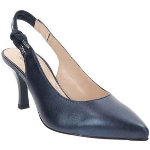 NeroGiardini Pumps E218342DE - NeroGiardini - Modalova