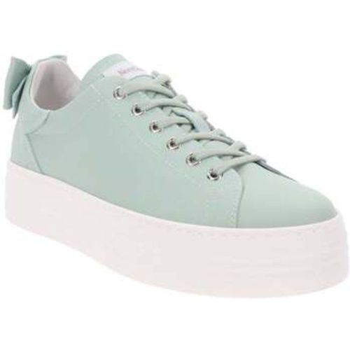 NeroGiardini Sneaker E406520D - NeroGiardini - Modalova