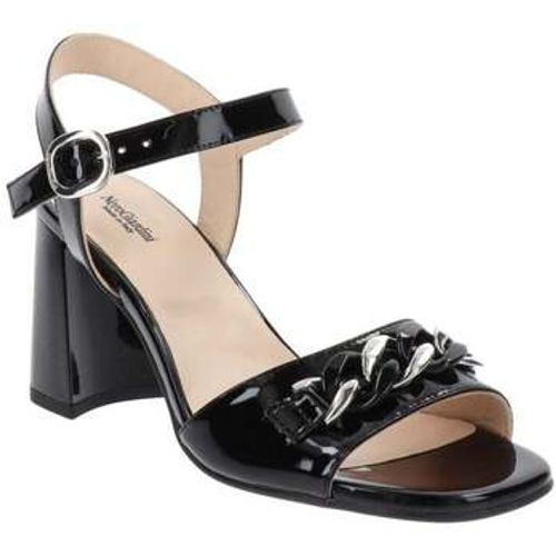 NeroGiardini Pumps E410230D - NeroGiardini - Modalova