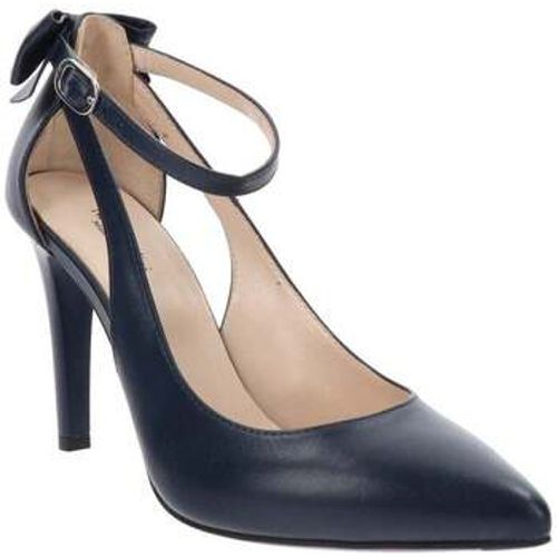 NeroGiardini Pumps E411072DE - NeroGiardini - Modalova