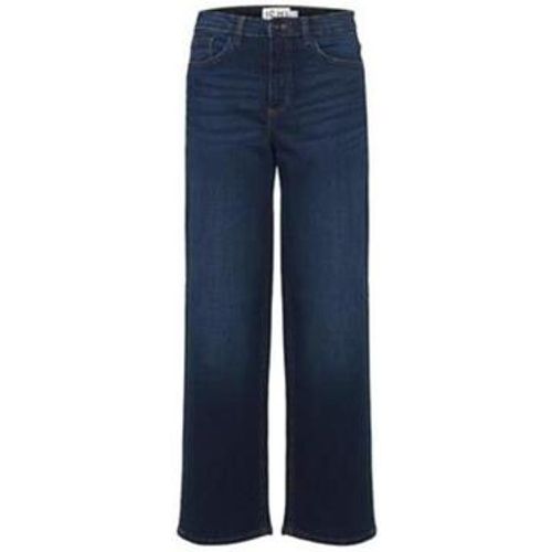 Ichi Jeans 20119128 - Ichi - Modalova