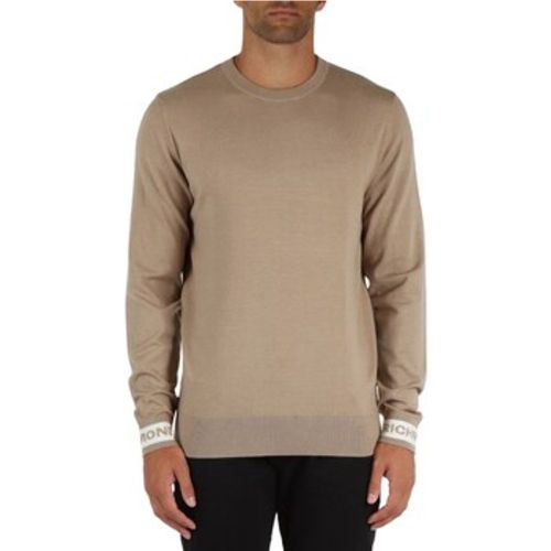 John Richmond Pullover UMA24099MA - John Richmond - Modalova