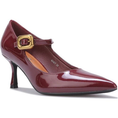 La Modeuse Pumps 72747_P171225 - La Modeuse - Modalova