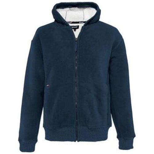 Schott Sweatshirt SW550 - Schott - Modalova