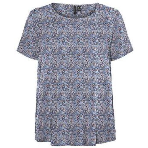 Vero Moda Blusen 10297345 - Vero Moda - Modalova