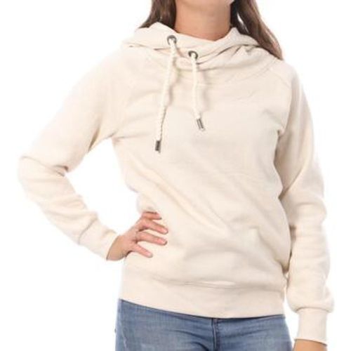 Only Sweatshirt 15278224 - Only - Modalova