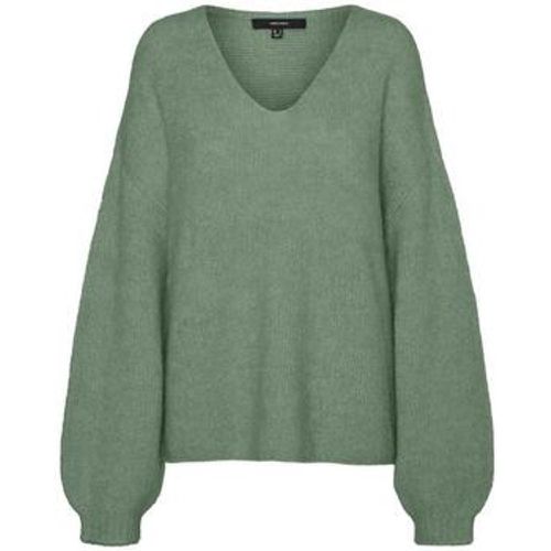 Vero Moda Pullover 10311532 - Vero Moda - Modalova