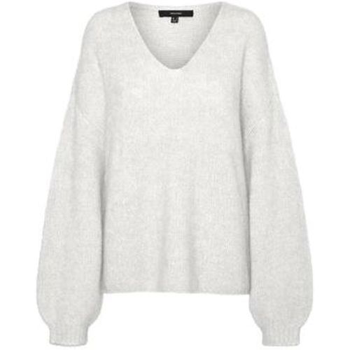 Vero Moda Pullover 10311532 - Vero Moda - Modalova