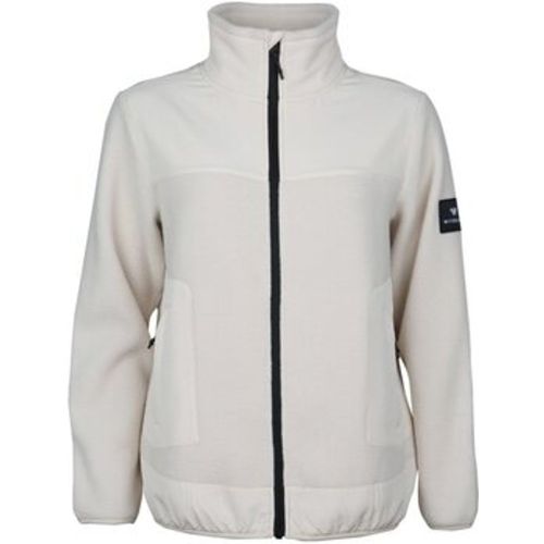 Damen-Jacke Sport FANNY Ladie´s fleece jacket,be 1129492 - Witeblaze - Modalova